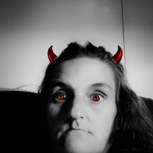 Meet your Posher, Martha